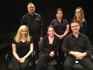 cast-echo-theatre