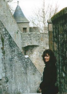 mont-st-michel-1